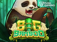 Casino promosyonları ındır38